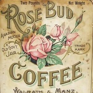 🖤Apparel • Beauty • Accessories •Decor🌻